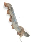 Passenger Exhaust Manifold 5.4L 8-330 Fits 00-16 Ford E350 Van 274077 Used. Price: $109.00.