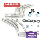 Dougs Headers DGHD313 Exhaust Fits Big Block Chevy Kit Performance Parts New. Price: $1324.31.