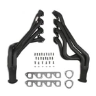 Hooker Headers 6915HKR Super Competition Full Length New. Price: $372.69.