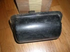 Nos 1966 Ford Thunderbird A/c Vacuum Reservoir Tank & Bracket New. Price: $168.74.