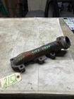 05-12 Jeep Liberty 05-10 Cherokee 06-10 Commander Exhaust Manifold Oem Used. Price: $42.94.