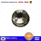 Genuine Oem 243703F500 Exhaust Cvvt Assy For Hyundai Genesis G80 17-20 Kia K900 New. Price: $133.00.