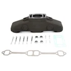Sierra Exhaust Manifold 18-1997-1 Oem# CHV-1-83 New. Price: $485.99.