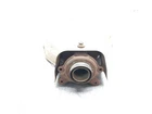 2003-2011, Honda Element, Exhaust Manifold, 2.4L, 4CYL, 18100PZDA00, Oem Used. Price: $99.00.