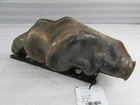 Lamborghini Gallardo, Rh Exhaust Manifold, Used, P/n 07L253033A. Price: $700.00.