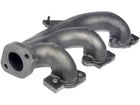 Left Exhaust Manifold 77TBGWV81 For Town Country Pacifica 2008 2009 2010 New. Price: $245.15.