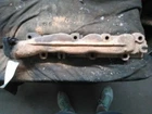 Passenger Right Exhaust Manifold 5.7L Fits 03-08 Dodge 1500 Pickup 172880 Used. Price: $80.00.