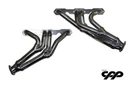 Doug Thorley THY-311Y-C Small Block Long Tube Tri-y Headers 265 235 400 Belair New. Price: $975.00.