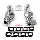 Jba Racing Headers 1961S-2JS Exhaust New. Price: $1072.83.