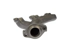 Dorman 674 706 Exhaust Manifold Kit New. Price: $173.68.