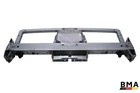 Audi R8 V8 V10 Rear Slam Panel 420825744 2008 - 2015 Oem Used. Price: $87.99.