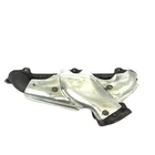 Exhaust Manifold Fits 2.6L Isuzu Pup Amigo Rodeo Trooper 8944644103 New. Price: $99.95.