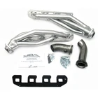 Jba 1962SJS 1-5/8" Shorty Ceramic Ss Headers For 04-08 Durango Hemi New. Price: $724.62.