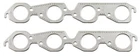 Mr. 7409G Header Gaskets Aluminum-layered New. Price: $51.95.