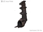 Left Exhaust Manifold 05-14 Ford Expedition 5.4 7L1E9431AA 4WD Used. Price: $59.95.