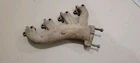 1970-73 Ford Mustang Cougar Torino Lh Exhaust Manifold 351W D0OE-9431-B Fomoco Used. Price: $75.00.
