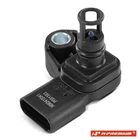 A-premium Manifold Pressure (map) Sensor For Chevy Cruze Equinox 18 Gmc 17-19 New. Price: $20.99.