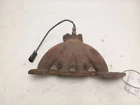 Exhaust Manifold Fits Ford Fusion 2010 - 2013 Used. Price: $69.30.
