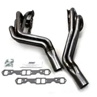 Exhaust Header Patriot H8045 New. Price: $395.20.