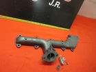 1956-1960 Dodge And Plymouth Exhaust Manifold 277 301 303 381 Poly Right Side Used. Price: $399.95.