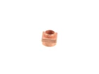 Exhaust Manifold Nut For 2001-2002 Mercedes CL55 Amg B875QP New. Price: $20.35.