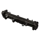 12637647 Ac Delco Exhaust Manifold Driver Left Side For Chevy Savana Hand 2500 New. Price: $371.98.