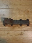 Original 1960'S Ford Truck Exhaust Manifold C5TE9430C Used. Price: $75.00.