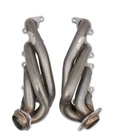 Hooker Blackheart 70303405-RHKR Shorty Headers New. Price: $699.95.