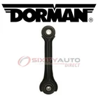 Dorman Rear Left Upper Forward Suspension Control Arm 1994-1996 Cp New. Price: $46.05.