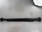 24-25 Subaru Crosstrek Left Side Rocker Panel Moulding Oem Used. Price: $108.00.