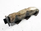 11-12 Vw Touareg Tdi 7P Diesel Left Driver Exhaust Manifold Header 059253033 Oem Used. Price: $89.95.