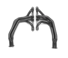 Hedman 79250 Street Headers For 74-78 Dodge Truck 361-440 4WD Big Block New. Price: $417.41.