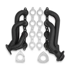 Flowtech Exhaust Header 11142FLT; New. Price: $553.23.