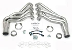 Jba Performance Exhaust 6813SJS Long Tube Headers Chevy Camaro 2010-13 New. Price: $1160.93.