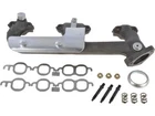For 1991-1995 Chevrolet C3500HD Exhaust Manifold Left Api 46814NG 1992 1993 1994 New. Price: $105.23.