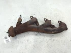 2002-2010 Ford Explorer Exhaust Manifold With Wodjb Used. Price: $77.03.