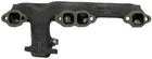 Dorman 674 276 Exhaust Manifold Kit New. Price: $115.00.