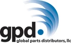 Manifold Absolute Press Sensor Global Parts Distributors 1812975 New. Price: $48.54.