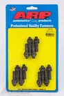 Arp 100-1402 Black For Sb Chevy 3/8 X 1.670" 12PT Header Stud Kit New. Price: $68.69.