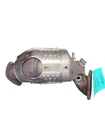 Passenger Right Exhaust Manifold Rear Fits 16-22 Lexus RX350 655761 Used. Price: $369.00.