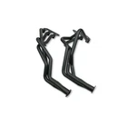Hooker 5602HKR Super Competition Long Tube Headers - Painted New. Price: $768.95.