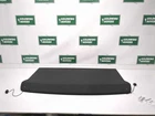 12 13 14 15 16 17 18 19 Land Rover Range Evoque Cargo Cover Used. Price: $185.26.