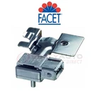 Facet 10.3108 Manifold Absolute Pressure Sensor For 9486209 225-1184 100 Vp New. Price: $87.09.