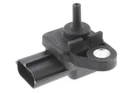 Vemo Manifold Absolute Pressure Sensor For Mazda V32-72-0099 New. Price: $110.67.