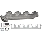 Exhaust Manifold Atp Professional Auto Parts 101056 New. Price: $380.46.