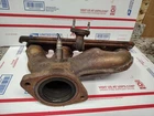 1998-2011 Gm 12557767 Right Exhaust Manifold 4.6L Seville Deville Eldorado Dts Used. Price: $49.00.