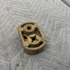 2015-2023 Ford Transit 150 250 350 Exhaust Hanger BC34-5A262-AA Used. Price: $21.99.