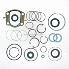 Ford Victoria & American Motors Ambassador Edelmann Power Steering Seals New. Price: $47.41.