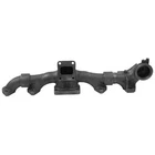 Akmi AK-ISX.EM.K1 Egr Exh. Manifold New. Price: $1458.18.