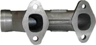 Akmi AK-6BTPM12 Exh Manifold, Pulse New. Price: $613.38.